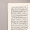 Langston Hughes Page 9: Lily Golden, Harry Haywood, Langston Hughes, Yelena Khanga, Claude McKay, Paul Robeson, Robert Robinson on Soviet Jews