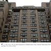 Communist Guide to New York City no. 87