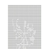 Olga Kisseleva: CALCULATION
