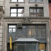 Communist Guide to New York City no. 28