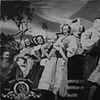 Song of Russia no. 14, 2005-2007 