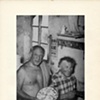 Stalin's Directive on Modern Art, Page 25