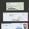 Communist Party USA Commemorative Stamps, August 2007