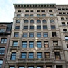 Communist Guide to New York City no. 25