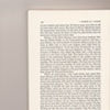Langston Hughes Page 7: Lily Golden, Harry Haywood, Langston Hughes, Yelena Khanga, Claude McKay, Paul Robeson, Robert Robinson on Soviet Jews