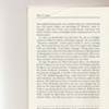 Yelena Khanga Page 29: Lily Golden, Harry Haywood, Langston Hughes, Yelena Khanga, Claude McKay, Paul Robeson, Robert Robinson on Soviet Jews