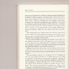 Yelena Khanga Page 90: Lily Golden, Harry Haywood, Langston Hughes, Yelena Khanga, Claude McKay, Paul Robeson, Robert Robinson on Soviet Jews