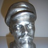 Adopt Lenin, yf2008-026