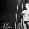 Song of Russia no. 7, 2005-2007 