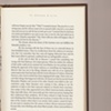 Lily Golden Page 38: Lily Golden, Harry Haywood, Langston Hughes, Yelena Khanga, Claude McKay, Paul Robeson, Robert Robinson on Soviet Jews