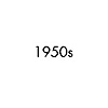 1950's: Lily Golden, Harry Haywood, Langston Hughes, Yelena Khanga, Claude McKay, Paul Robeson, Robert Robinson on Soviet Jews