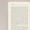 Yelena Khanga Page 87: Lily Golden, Harry Haywood, Langston Hughes, Yelena Khanga, Claude McKay, Paul Robeson, Robert Robinson on Soviet Jews