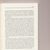 Yelena Khanga Page 30: Lily Golden, Harry Haywood, Langston Hughes, Yelena Khanga, Claude McKay, Paul Robeson, Robert Robinson on Soviet Jews