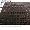 Communist Guide to New York City no. 65