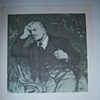 Adopt Lenin, yf2008-068