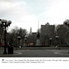 Communist Guide to New York City no. 39