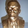Adopt Lenin, yf2008-013