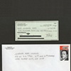 Communist Party USA Commemorative Stamps, August 2007
