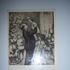 Adopt Lenin, yf2008-067