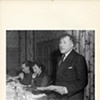 Stalin's Directive on Modern Art, Page 18