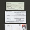Communist Party USA Commemorative Stamps, February 2008