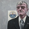American Cold War Veterans Association no. 4