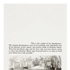 Ayn Rand in Illustrations (Atlas Shrugged, page 234)

