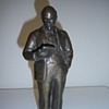 Adopt Lenin, yf2008-010