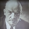 Adopt Lenin, yf2008-079
