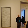 Communist Tour of MoMA