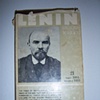 Adopt Lenin, yf2008-051