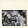 Stalin's Directive on Modern Art, Page 19