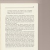 Yelena Khanga Page 78: Lily Golden, Harry Haywood, Langston Hughes, Yelena Khanga, Claude McKay, Paul Robeson, Robert Robinson on Soviet Jews