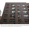 Communist Guide to New York City no. 79