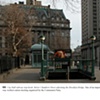 Communist Guide to New York City no. 66