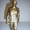 Adopt Lenin, yf2008-011