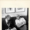 Stalin's Directive on Modern Art, Page 35