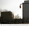 Communist Guide to New York City no. 78