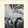 Stalin's Directive on Modern Art, Page 30