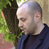 Soviet Russia and the Negro, Kaddish 3