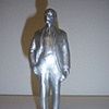 Adopt Lenin, yf2008-012