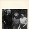 Stalin's Directive on Modern Art, Page 26