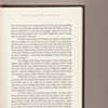 Lily Golden Page 18: Lily Golden, Harry Haywood, Langston Hughes, Yelena Khanga, Claude McKay, Paul Robeson, Robert Robinson on Soviet Jews