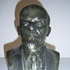 Adopt Lenin, yf2008-014