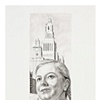 Ayn Rand in Illustrations (Atlas Shrugged, page 225)
