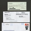 Communist Party USA Commemorative Stamps, November 2007