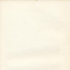 Stalin's Directive on Modern Art, back cover