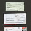 Communist Party USA Commemorative Stamps, November 2007