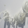 Constructions 2010