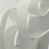 Untitled, Detail